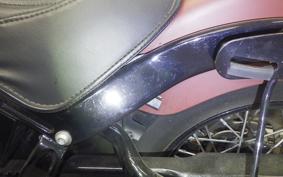 HARLEY FLS 1690 2017