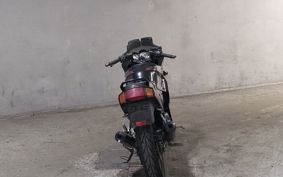 KAWASAKI GPX250R EX250E