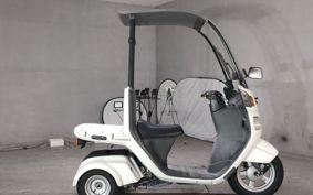 HONDA GYRO TA03