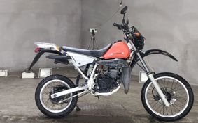 HONDA CRM80 HD11