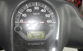 HONDA TACT Gen.4 AF79