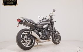 KAWASAKI Z900RS 2021 ZR900C