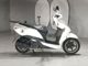 Фото Honda LEAD 125 2013 с японского аукциона