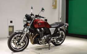 HONDA CB1100 SC65