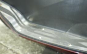 HONDA PCX 125 2025 JF56