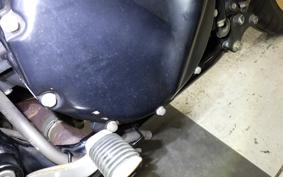HONDA CB750 GEN 2 2008 RC42