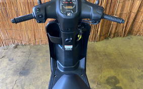 HONDA  TACT  BASIC  AF79