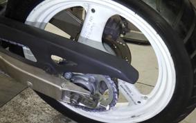 SUZUKI RG125 Gamma NF13A