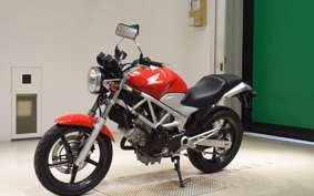 HONDA VTR 250 Gen. 2 2008 MC33