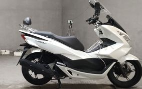 HONDA PCX 125 JF56