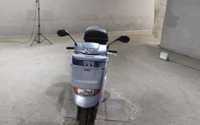 HONDA DIO CHESTER AF68