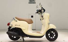YAMAHA VINO 50 Gen.4 AY02