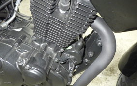 SUZUKI ｼﾞｸｻｰ150 2024 NG4BG