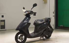 SUZUKI ADDRESS V50 CA4BA