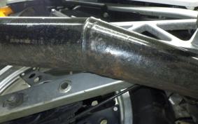 HONDA VT250FE MC08