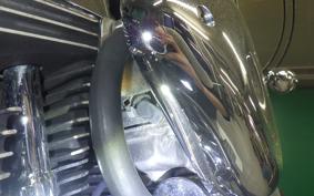 HARLEY XL1200C 1998
