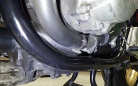 HONDA CB1300SB SUPER BOLDOR A 2009 SC54