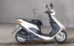 SUZUKI ADDRESS V50 CA42A