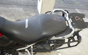 SUZUKI DL1000 ( V-Strom 1000 ) A