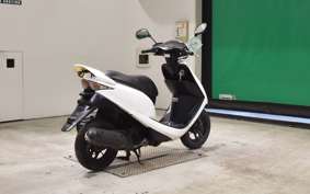 HONDA DIO Gen.6 AF62
