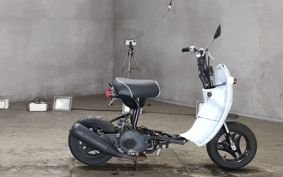 SUZUKI CHOINORI CZ41A