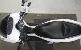 HONDA PCX 125 JF28