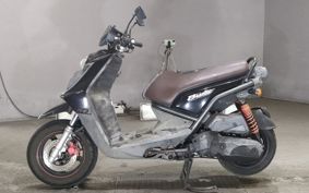YAMAHA BW S125 SE45