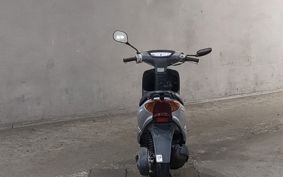 YAMAHA JOG SA16J