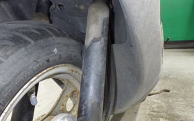 HONDA DIO GEN 2 AF27