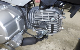 HONDA CROSS CUB 50 2021 AA06