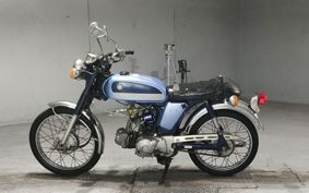 YAMAHA YB-1 FOUR UA05J