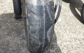 HONDA DIO Gen.5 AF56