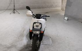 YAMAHA NEWS GEAR UA06J