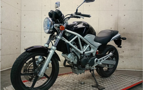 HONDA VTR 250 MC33