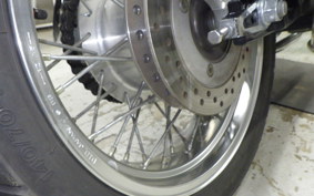 HONDA CB400F 1999 NC36