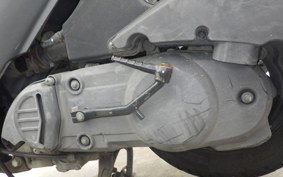 SUZUKI ADDRESS V125 G 2023 CF46A