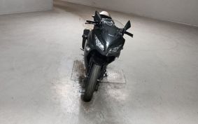 KAWASAKI NINJA 250 EX250L