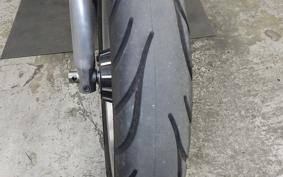 HARLEY FXDL 1450 2004