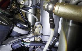 DUCATI DUCATI996 MONOPOST 2002