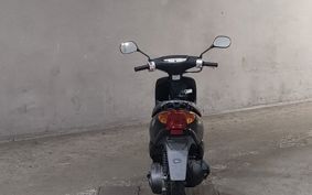 YAMAHA JOG SA16J