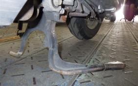 HONDA DIO Gen.6 AF62