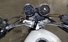 KAWASAKI ZEPHYR 750 1992 ZR750C