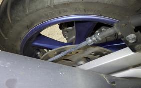 YAMAHA MAJESTY155 Gen.2 S SG52J