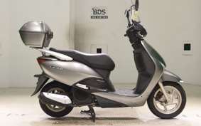 HONDA LEAD 110 2023 JF19