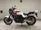 Фото Honda CB400SF GEN 4 A 2018 с японского аукциона