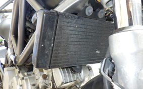 HONDA VTR 250 2009 MC33