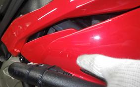 BMW S1000XR 2016