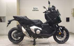 HONDA X-ADV 750 2026 RH21