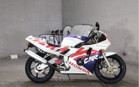 HONDA CBR250RR MC22