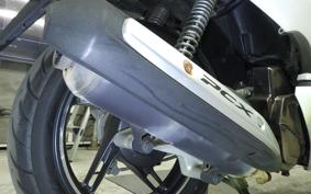 HONDA PCX125 JF28
